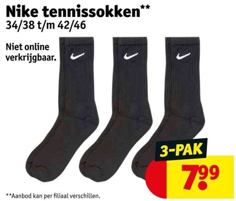 nike sokken kruidvat|Nike Factory Stores.